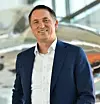 Nico Gabriel war Bereichsvorstand Mobility Operations bei Sixt und bekleidet nun den Posten als COO.
