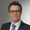Hermann Hänle, Head of Automotive Marketing, T-Systems International GmbH