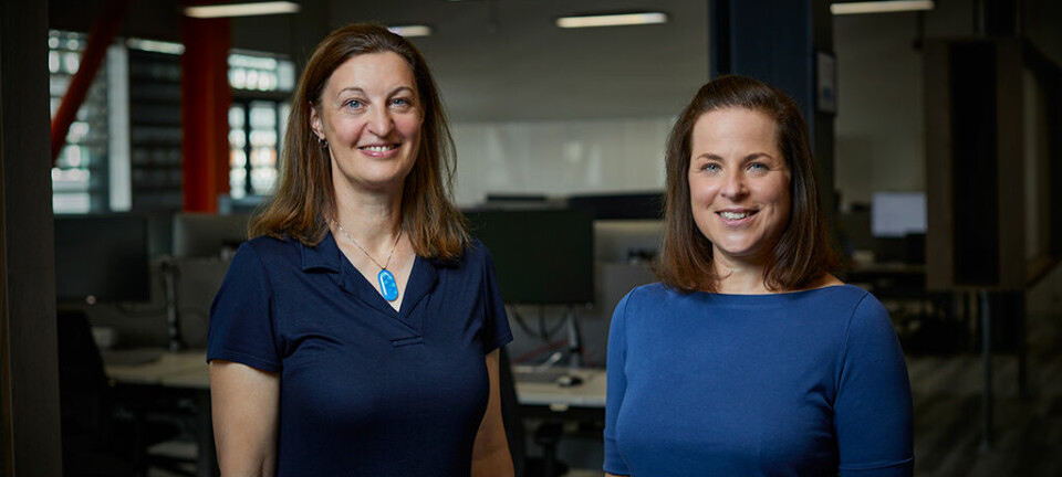 Ford führt Jobsharing-App in Deutschland ein