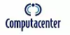 Logo Computacenter
