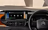 C-Buddy-System im Infotainment eines Citroen / Stellantis übernimmt KI-Systeme von CloudMade