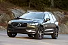 Volvo_XC60_3.jpg