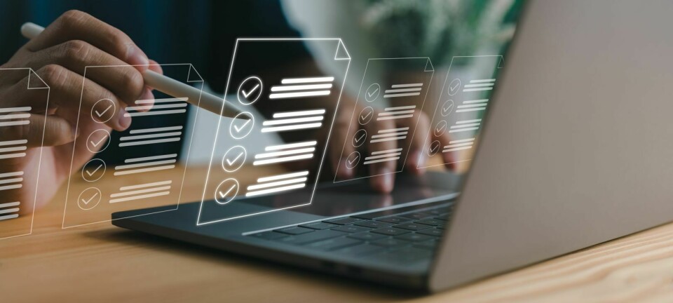 BMW etabliert digitalen Standard für Zertifikate