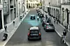 150670_Volvo_XC90_City_Safety.jpg