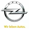 Opel.automotiveIT