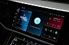 Infotainmentsystem von Audi / Volkswagen launcht eigenen App Store