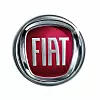 FiatLogo