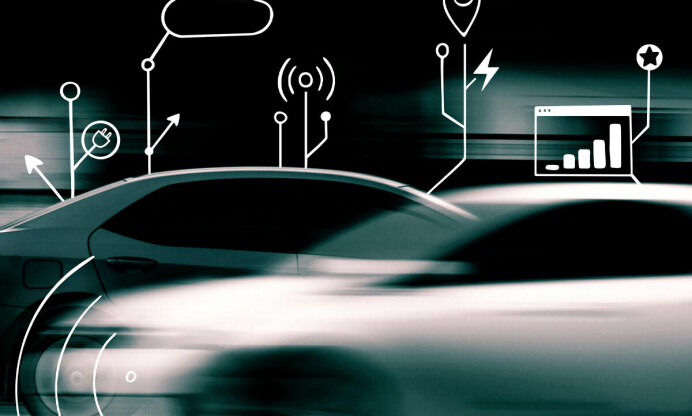 Reboot statt Modellzyklus: Warum Mobilität neu gedacht werden muss