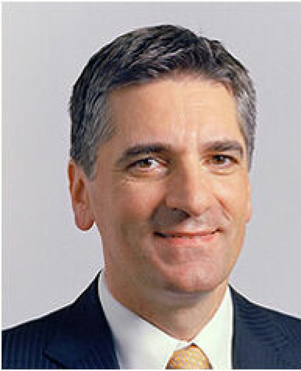 Klaus Deller klaus deller