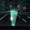 Die Traffic Rules Engine ist ein wesentliches Software only-Produkt.