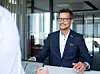 CIO Alexander Stamm im Interview mit der automotiveIT
