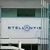 Stellantis-Standort Mirafiori in Turin / Diese Punkte umfasst die neue Chip-Strategie von Stellantis