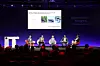 automotiveIT Kongress 2024 Catena-X Talk
