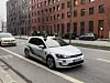 vw_autonomes fahren hh