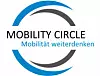 Mobility Circle