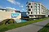 SAP_Locations_Walldorf_2012_014_t@900x598
