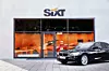 Sixt investiert in mobilen Ladeservice Chargery