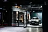 Cupra eröffnet Pop-up-Store in München