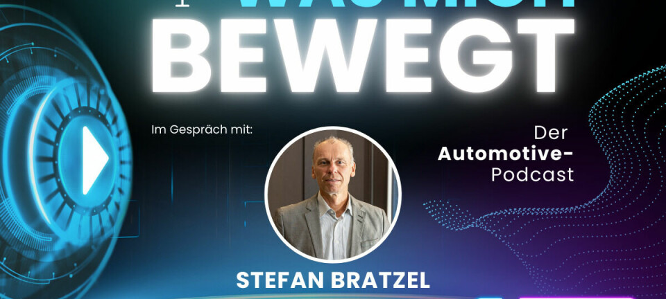 Kommen neue Mobilitätsdienste endlich auf den grünen Zweig?