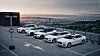 Volvo Cars Plug-In Hybrid line-up