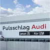audipuls
