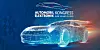 Automobil-Elektronik Kongress 2022
