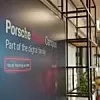 Porsche Digital Campus / Porsche startet KI-Campus in Heilbronn