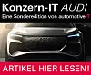 Audi-IT