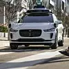 waymo_IPACE_3_quelle_waymo.jpg