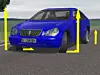simulation.automotiveIT