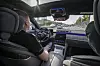 Autonomes Fahren Mercedes