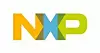 NXP-Logo