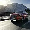 Volvo XC40 T5 Twin Engine