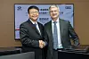 Audi restructures business in China with FAW