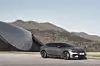 Technische Basis des Kia EV6 ist die neue Elektroplattform E-GMP