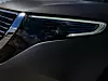 Mercedes EQC 4x4²
