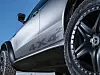 Mercedes EQC 4x4²