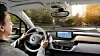 bmw-i-navigation-01-en