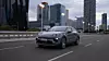 Porsche Macan 4