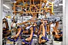Volkswagen Werk Emden