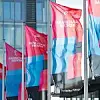 HANNOVER MESSE Press Preview
