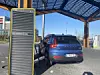Volvo XC40 T8 AWD Recharge - vorne wie hinten jeweils ein Elektromotor mit 150 kW / 204 PS
