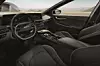 Kia EV6 2021