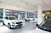 Zentrale der Volvo Car Germany GmbH in Köln-Deutz
