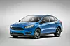 15FordFocus_03_HR