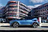 Volvo XC40 T8 AWD Recharge
