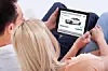 Neuwagen werden zunehmend online gekauft