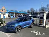 Volvo XC40 T8 AWD Recharge