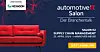 automotiveIT Salon