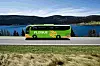 FlixBus-lake-alps-min